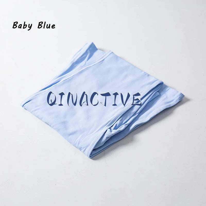 Loose bottom yoga pants for Women