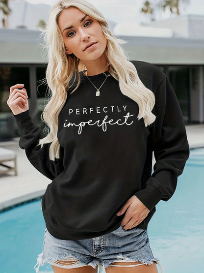 Women Oversized Hoodies  Sweatshirts Female Casual Long Sleeve