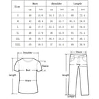 Men's Running Short-sleeved Ice Silk T-shirt