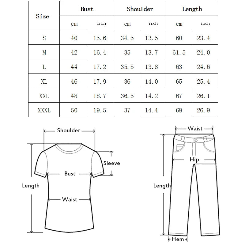 Men's Running Short-sleeved Ice Silk T-shirt