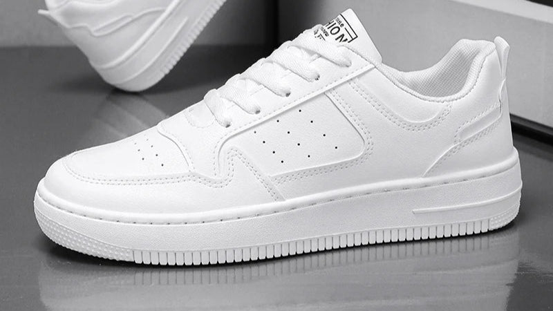 Men's  Casual Shoes