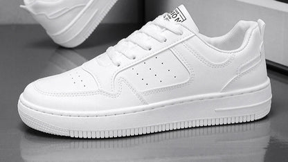 Men's  Casual Shoes