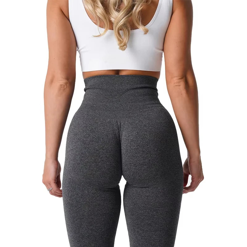 Women's Leggings