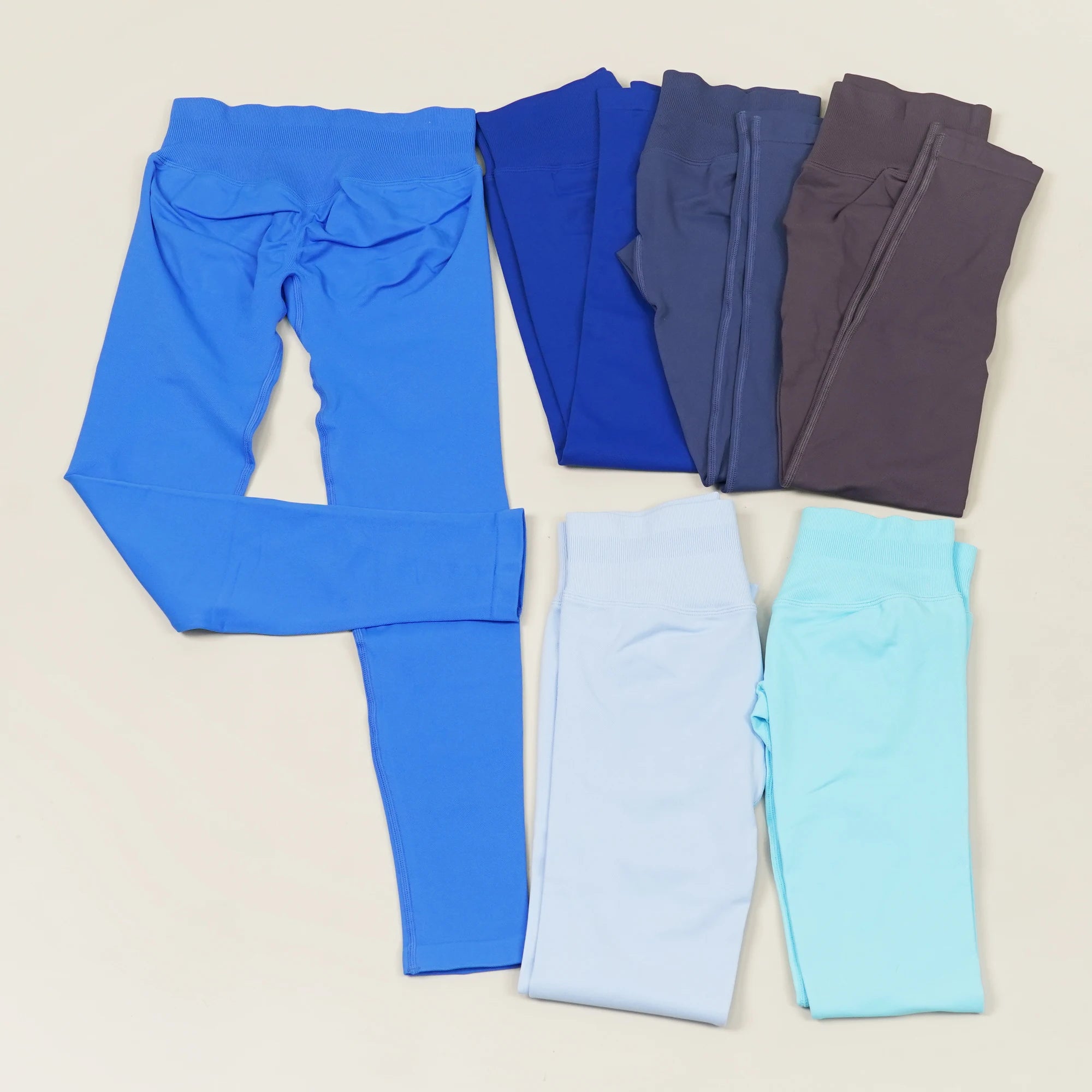 Women’s Stretch Yoga Pants