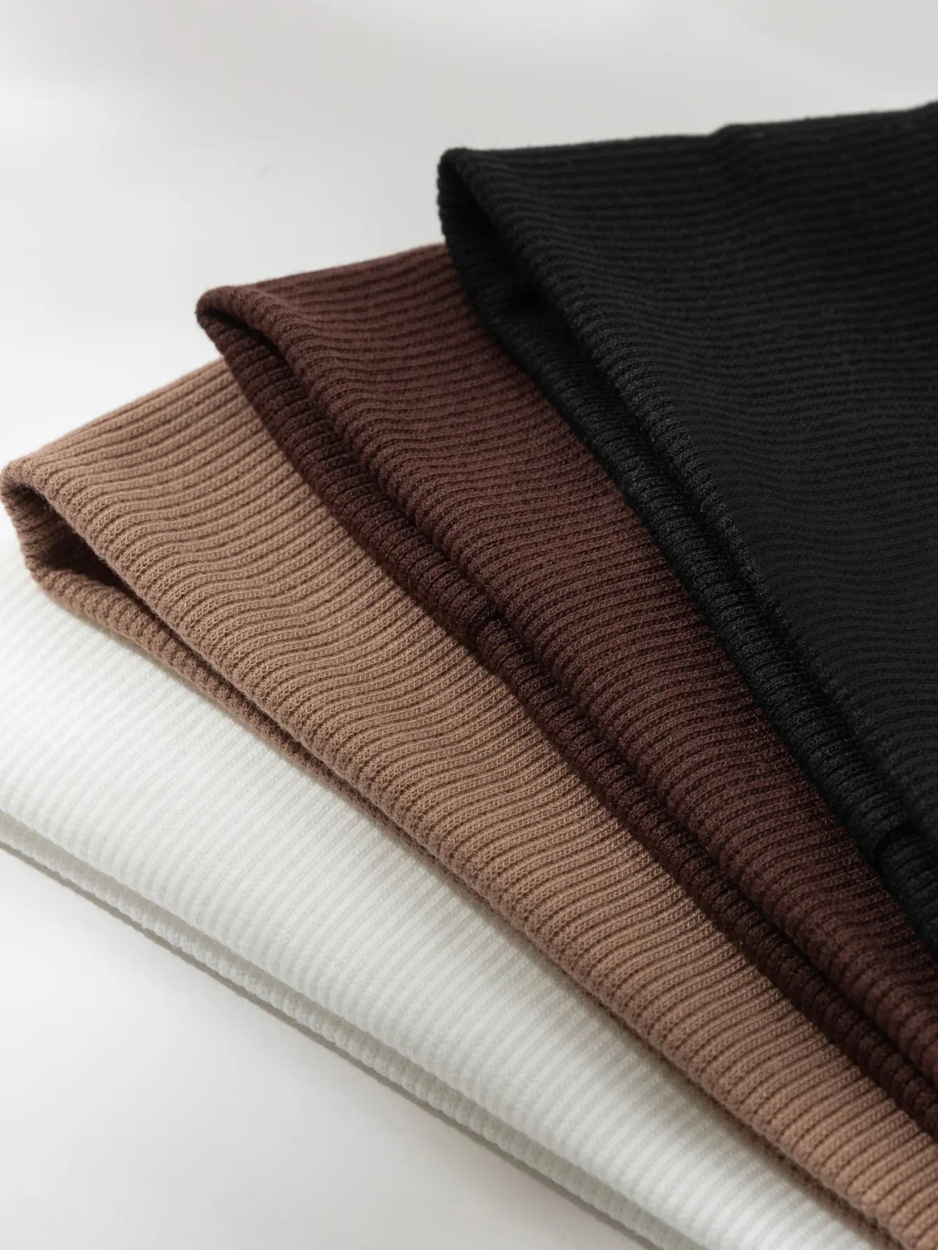 Make-up Hair Band Vintage Sports Running Yoga Headbands