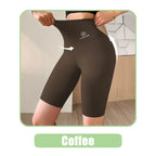 Women Shorts Sports For Women New Cycling Jogging Clothing