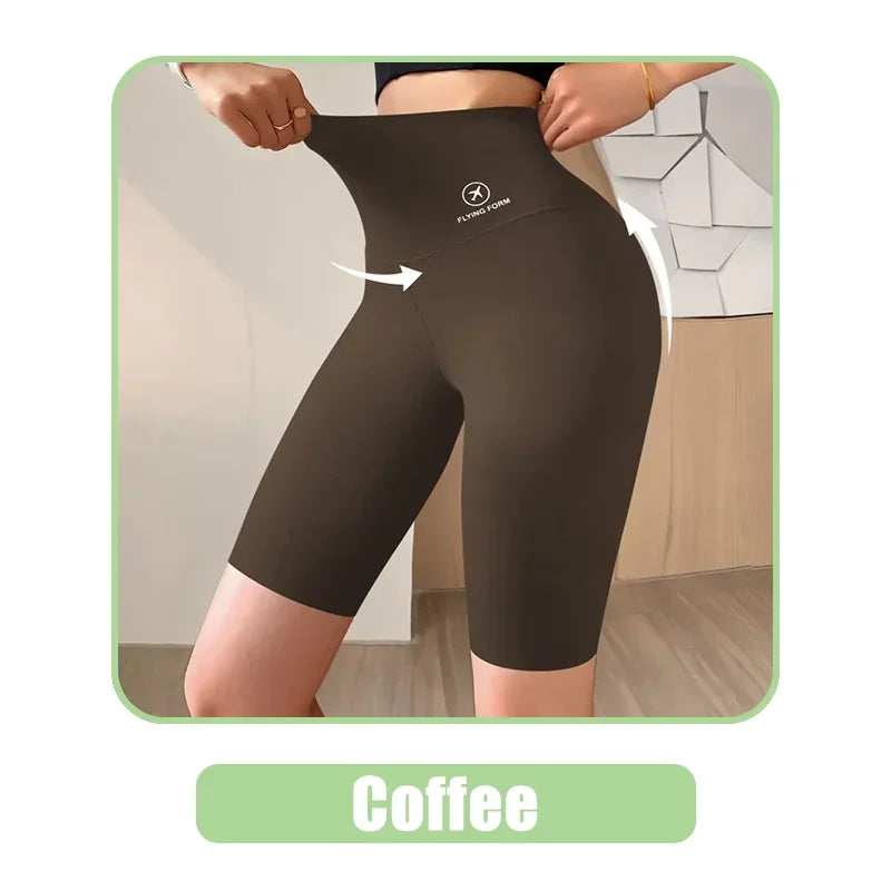 Women Shorts Sports For Women New Cycling Jogging Clothing