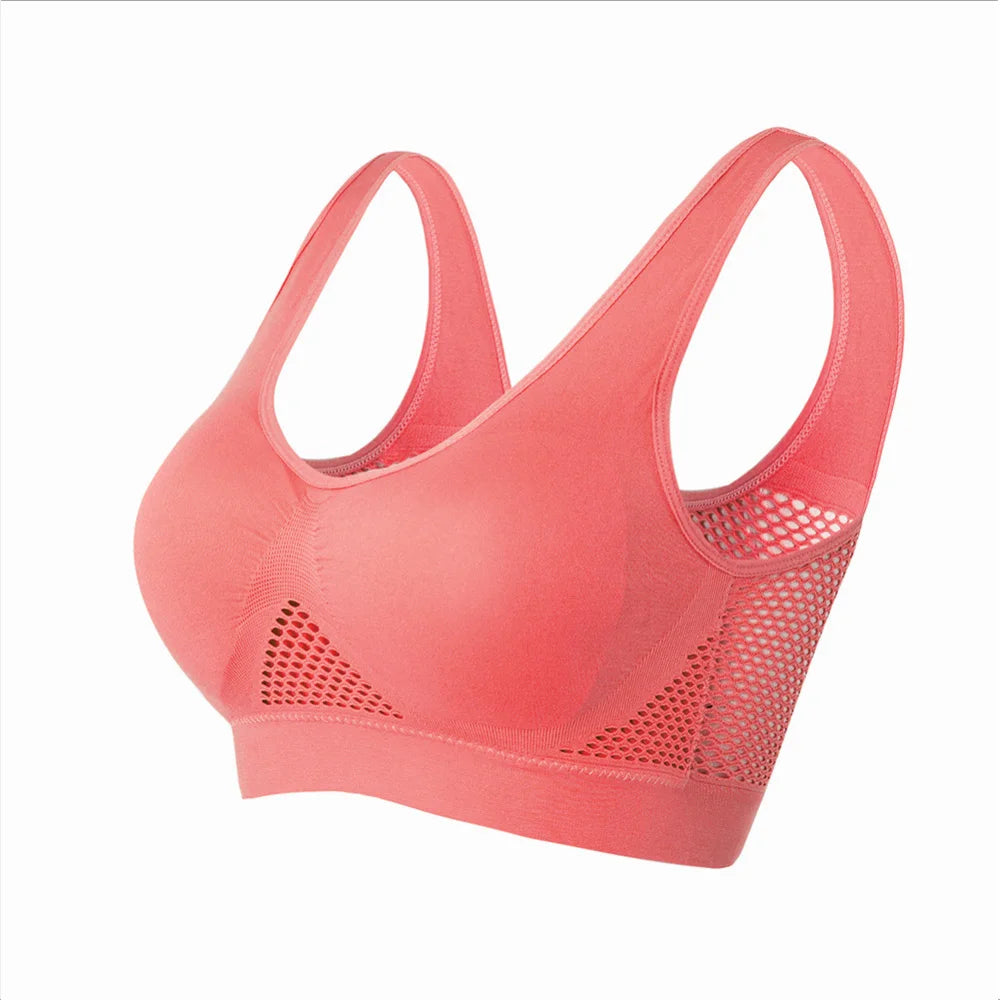 Women Sports Bras