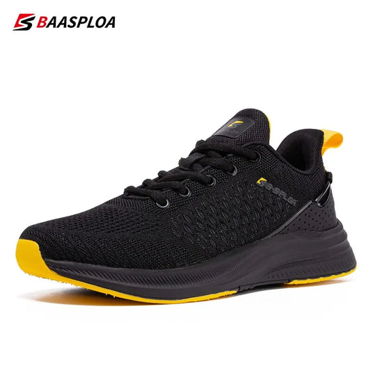 Men Running Shoe Sneakers