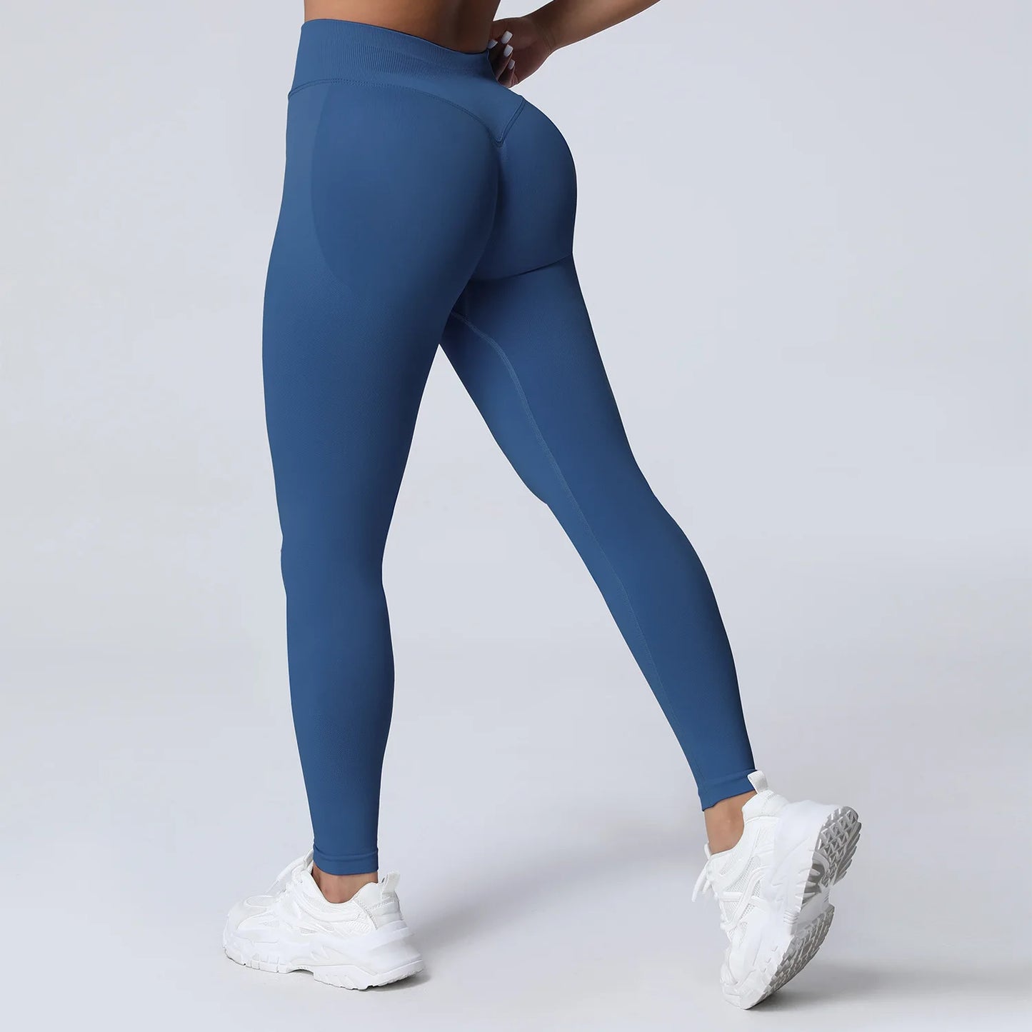 Women Yoga Pants