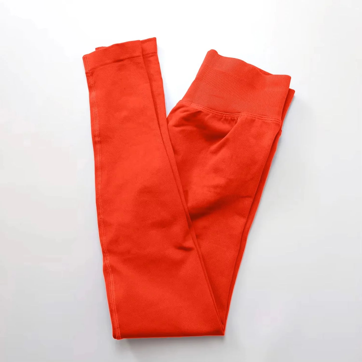 Sports Tights for Women