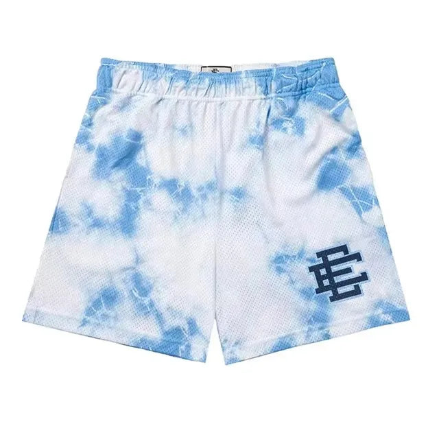 Men Sport Casual Short