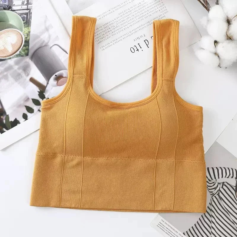 Sports Bra for Women