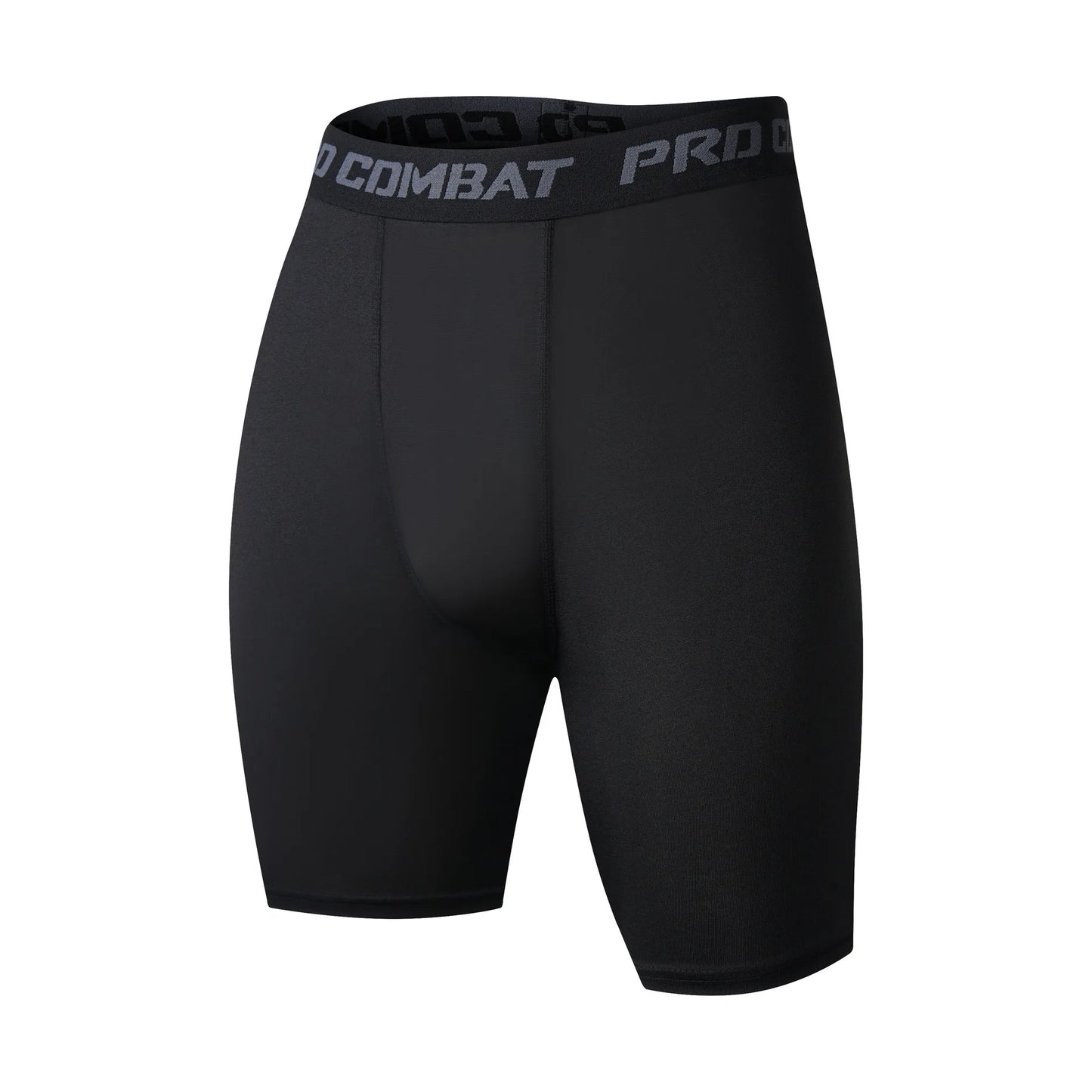 Men's tights for summer