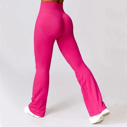 Yoga Pants for Women High Waist