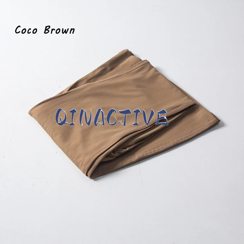 Loose bottom yoga pants for Women