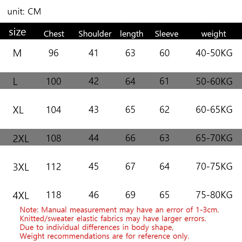 Men's Jacket Autumn Thin Long Sleeve Baseball Jacket