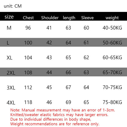 Men's Jacket Autumn Thin Long Sleeve Baseball Jacket