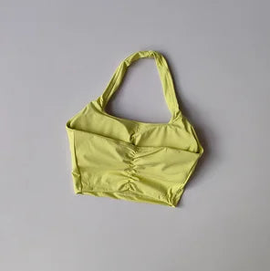 Athletic Sport Bra