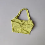 Athletic Sport Bra