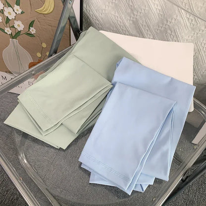 Yoga Leggings High Waist Breathable Quick Drying  Pants