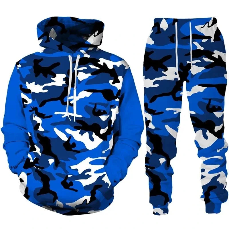 l Men Women High Quality Tracksuit Outfits
