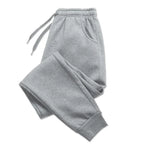 New Men's Jogging Pants