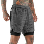 Men Sport Shorts