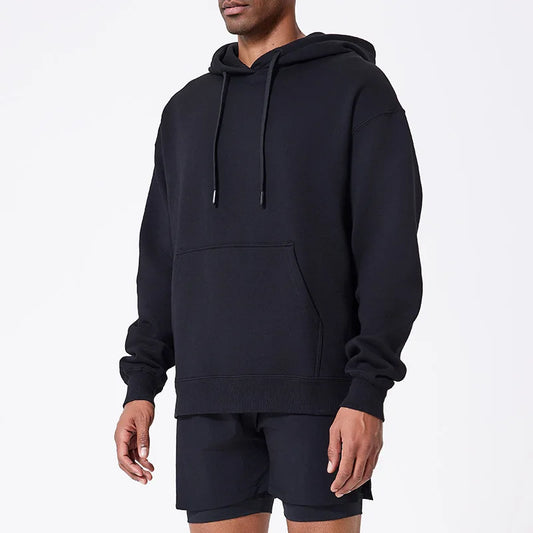 Men women Fashion Hoodies Spring Autumn Long Sleeve Pullover Tops