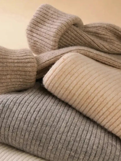 Women Sweaters 2025