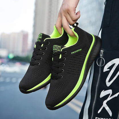 Sports Shoes for Men