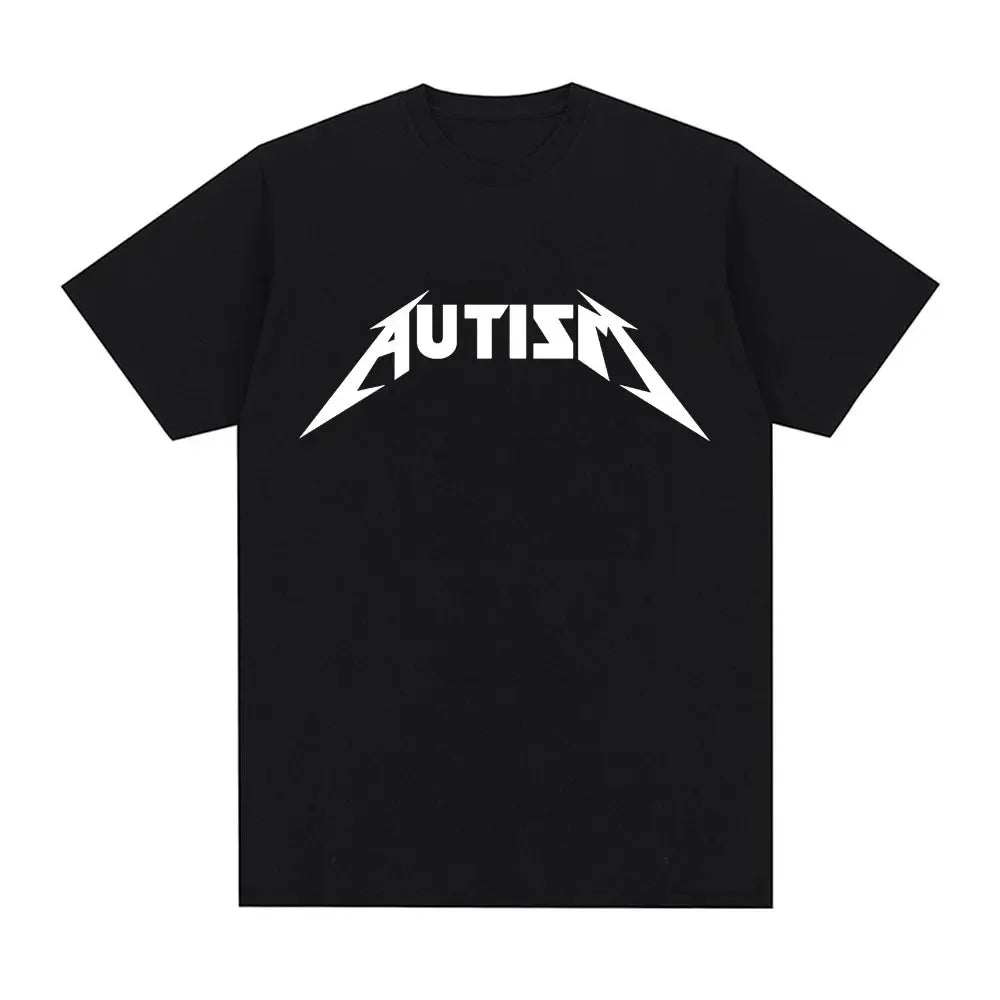 T-shirt Men Women Fashion Hip Hop Short Sleeve Oversized T-shirts