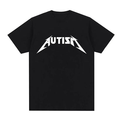 T-shirt Men Women Fashion Hip Hop Short Sleeve Oversized T-shirts