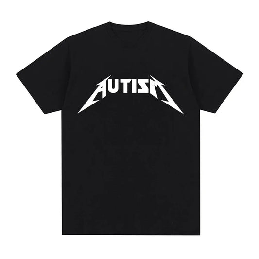 T-shirt Men Women Fashion Hip Hop Short Sleeve Oversized T-shirts