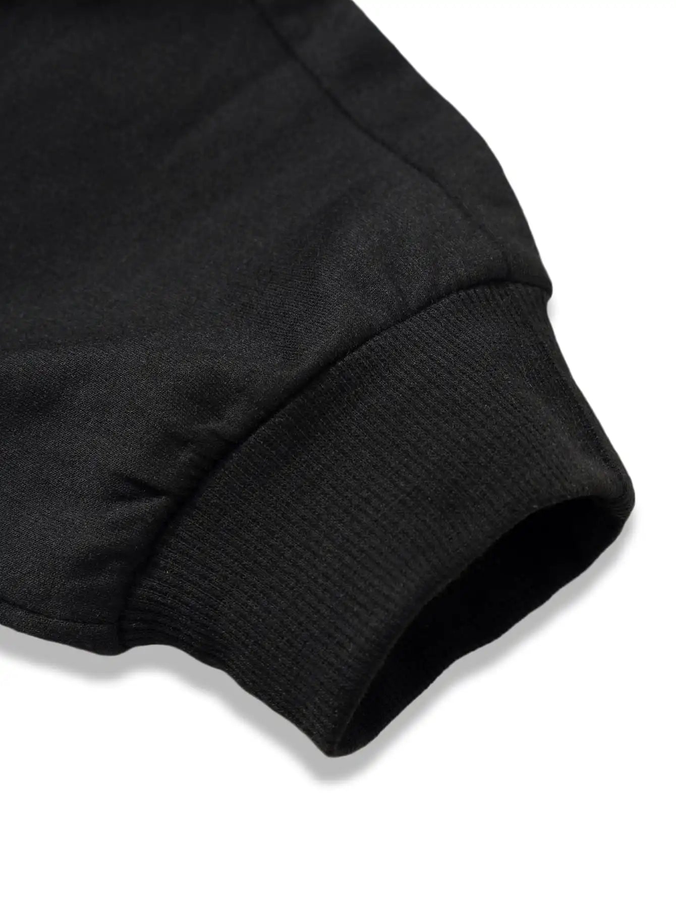 Men's loose trousers sweatpants