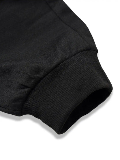 Men's loose trousers sweatpants