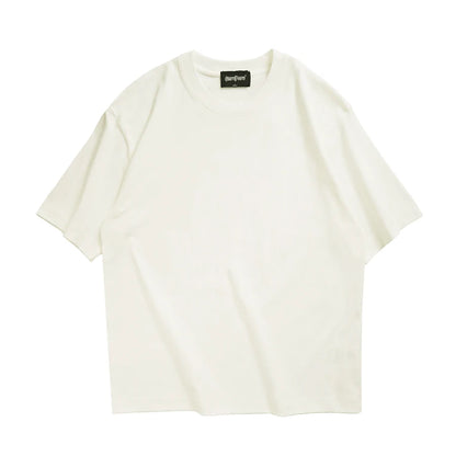 Summer T shirts for Unisex