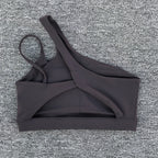 Women Sport Bra