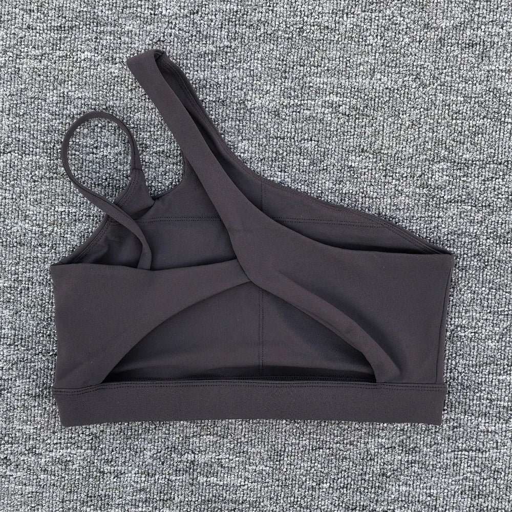 Women Sport Bra