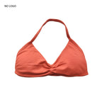 Sports Bra Strappy Backless Clothing
