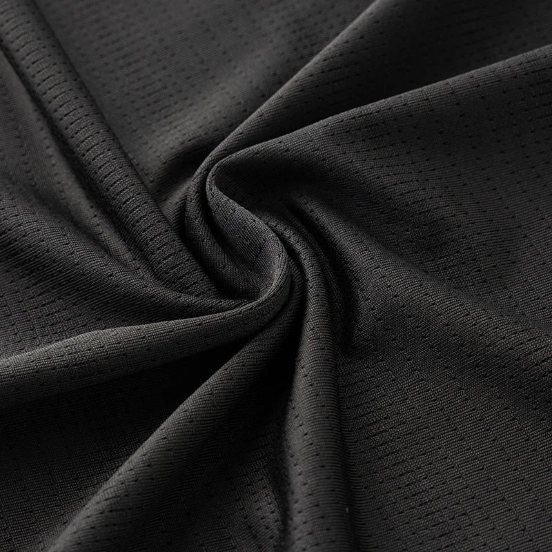 Running T-shirt for Men