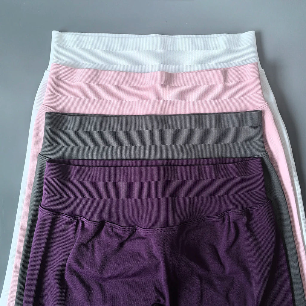 Women’s Stretch Yoga Pants