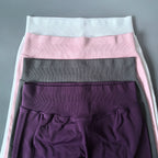 Women’s Stretch Yoga Pants