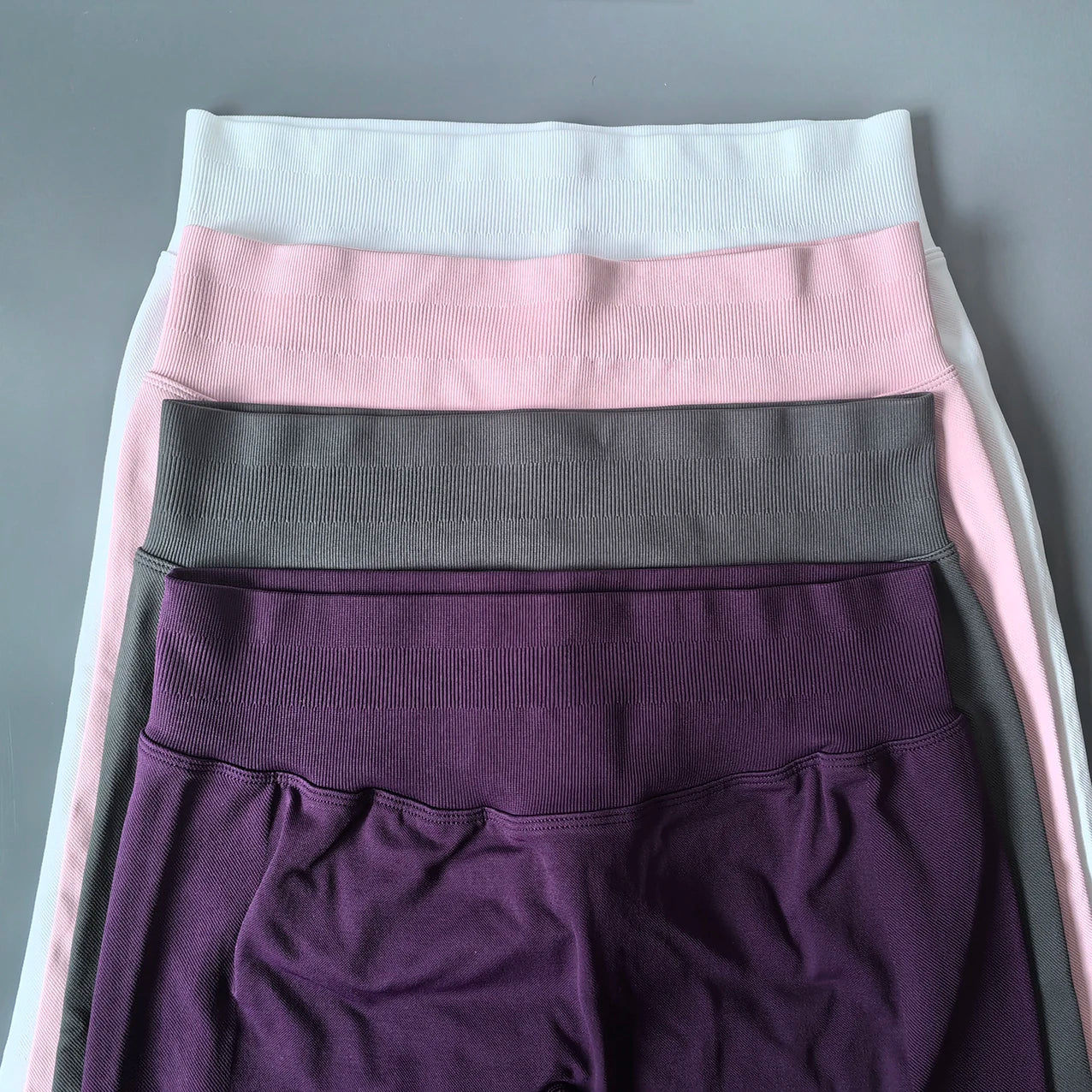 Women’s Stretch Yoga Pants