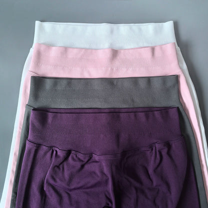 Women Yoga Pants