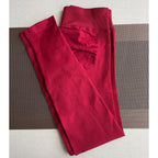 Women Seamless Sports Yoga Pants