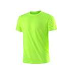 High quality Men Gym Tops