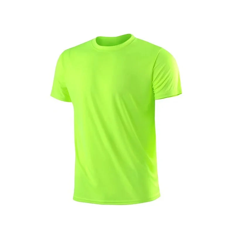 High quality Men Gym Tops