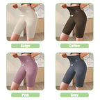 Women Shorts Sports For Women New Cycling Jogging Clothing