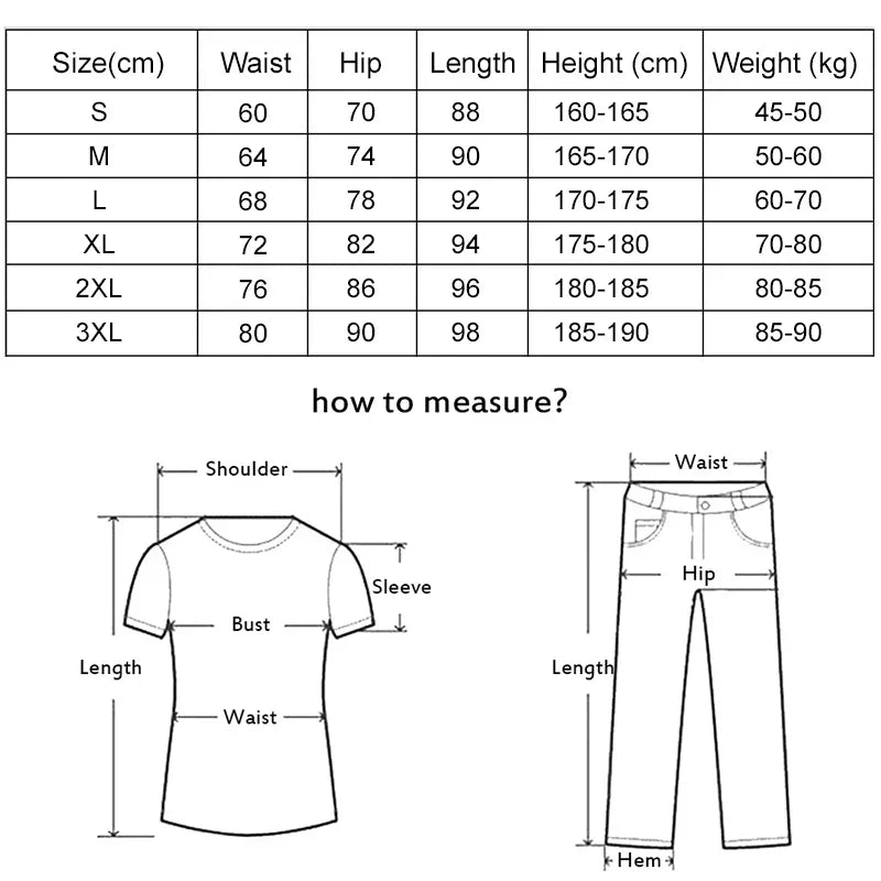 Mens Pants Tights Cool Dry Leggings Sports Athletic Workout Active Shorts